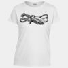 Heavy Cotton™ women's t-shirt Thumbnail