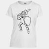 Heavy Cotton™ women's t-shirt Thumbnail