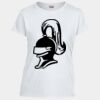 Heavy Cotton™ women's t-shirt Thumbnail