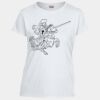 Heavy Cotton™ women's t-shirt Thumbnail