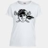 Heavy Cotton™ women's t-shirt Thumbnail