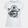 Heavy Cotton™ women's t-shirt Thumbnail