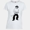 Heavy Cotton™ women's t-shirt Thumbnail