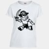 Heavy Cotton™ women's t-shirt Thumbnail