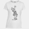 Heavy Cotton™ women's t-shirt Thumbnail