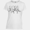 Heavy Cotton™ women's t-shirt Thumbnail