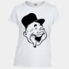 Heavy Cotton™ women's t-shirt Thumbnail