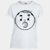 Heavy Cotton™ women's t-shirt Thumbnail