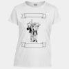 Heavy Cotton™ women's t-shirt Thumbnail