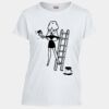 Heavy Cotton™ women's t-shirt Thumbnail