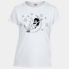 Heavy Cotton™ women's t-shirt Thumbnail