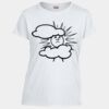 Heavy Cotton™ women's t-shirt Thumbnail