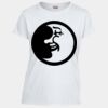 Heavy Cotton™ women's t-shirt Thumbnail