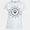 Heavy Cotton™ women's t-shirt Thumbnail