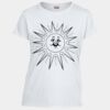 Heavy Cotton™ women's t-shirt Thumbnail