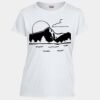 Heavy Cotton™ women's t-shirt Thumbnail