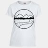 Heavy Cotton™ women's t-shirt Thumbnail