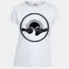 Heavy Cotton™ women's t-shirt Thumbnail