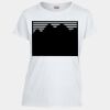 Heavy Cotton™ women's t-shirt Thumbnail