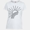 Heavy Cotton™ women's t-shirt Thumbnail