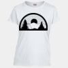 Heavy Cotton™ women's t-shirt Thumbnail