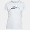 Heavy Cotton™ women's t-shirt Thumbnail