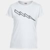 Heavy Cotton™ women's t-shirt Thumbnail