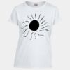 Heavy Cotton™ women's t-shirt Thumbnail