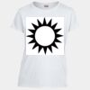 Heavy Cotton™ women's t-shirt Thumbnail