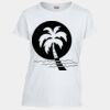 Heavy Cotton™ women's t-shirt Thumbnail