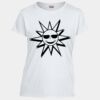 Heavy Cotton™ women's t-shirt Thumbnail