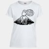 Heavy Cotton™ women's t-shirt Thumbnail