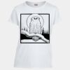 Heavy Cotton™ women's t-shirt Thumbnail