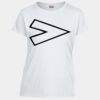 Heavy Cotton™ women's t-shirt Thumbnail