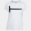 Heavy Cotton™ women's t-shirt Thumbnail