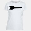 Heavy Cotton™ women's t-shirt Thumbnail