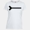 Heavy Cotton™ women's t-shirt Thumbnail