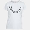 Heavy Cotton™ women's t-shirt Thumbnail