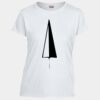 Heavy Cotton™ women's t-shirt Thumbnail