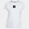 Heavy Cotton™ women's t-shirt Thumbnail