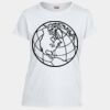 Heavy Cotton™ women's t-shirt Thumbnail