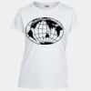 Heavy Cotton™ women's t-shirt Thumbnail