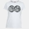 Heavy Cotton™ women's t-shirt Thumbnail