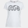 Heavy Cotton™ women's t-shirt Thumbnail