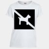 Heavy Cotton™ women's t-shirt Thumbnail