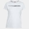 Heavy Cotton™ women's t-shirt Thumbnail