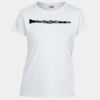 Heavy Cotton™ women's t-shirt Thumbnail