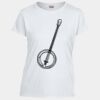 Heavy Cotton™ women's t-shirt Thumbnail