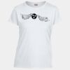 Heavy Cotton™ women's t-shirt Thumbnail