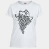 Heavy Cotton™ women's t-shirt Thumbnail